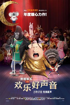 麻婆传媒